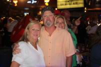 2022 Emerald Coast Poker Run Party (1013).jpg